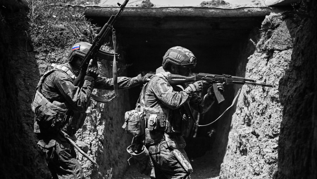 11/08, 07:01:20, 1.png