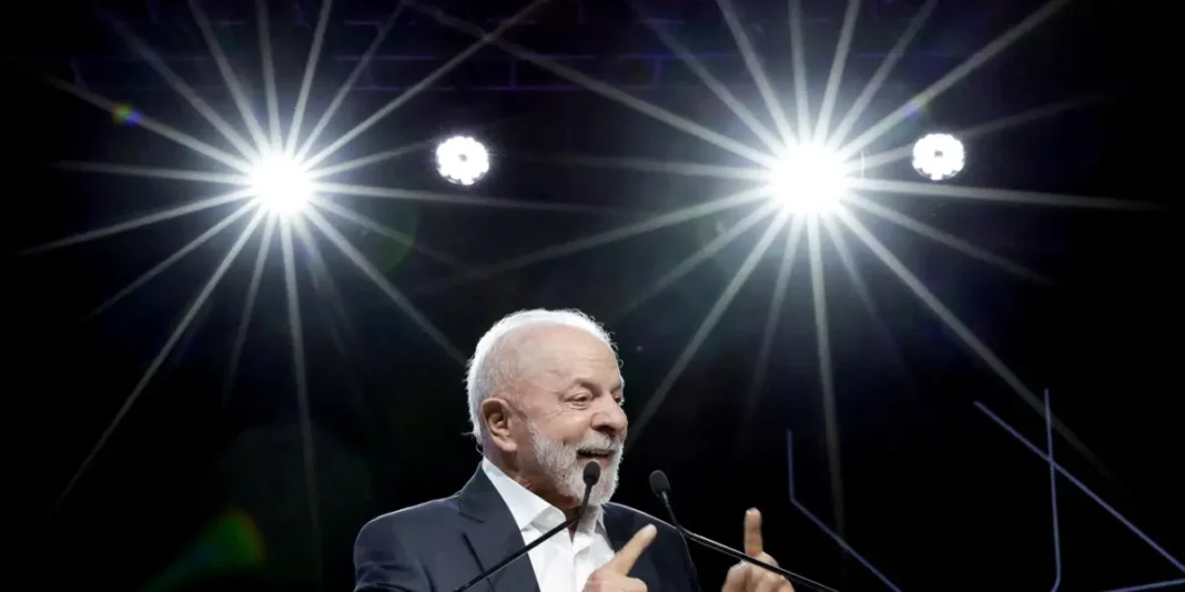 11/08, 10:49:14, 1.png
