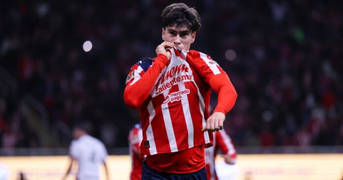 17/08, 10:37:36, 2.png 17/08, 10:37:36, 2.png