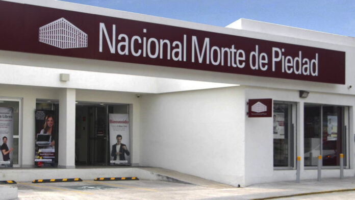 1775373130216-instalaciones-de-nacional-monte-de-piedad-en-tlalpan-cdmx-foto-facebook-nacionalmontedepiedad_jpg