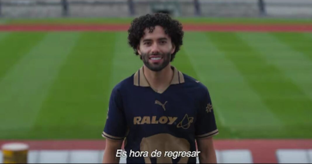 27/08, 13:01:47, 1.png