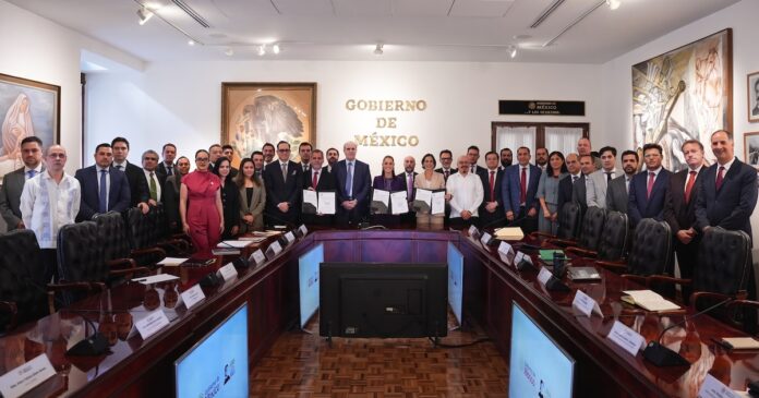 31/08, 12:01:36, 1.png