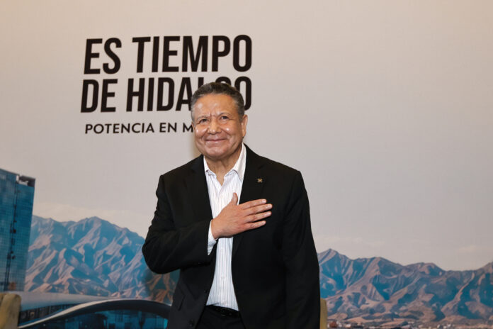 310826_GOBERNADOR_FORO ES TIEMPO DE HIDALGO-18.jpg