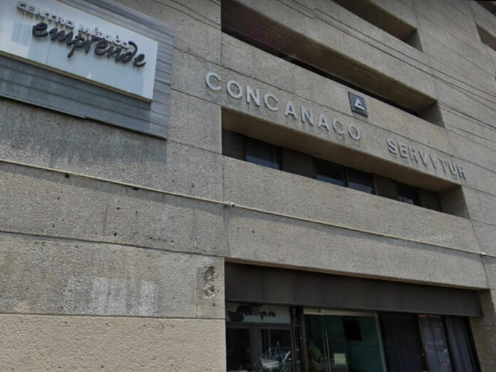 9-21-integrantes-de-concanaco-piden-a-asf-acelerar-entrega-de-otras-investigaciones-1004html-concanac_jpg-7335html-6eb420b8-6ad8-4f69-89b2-105dd52cd19b.jpgljnimgndimage=fullsize