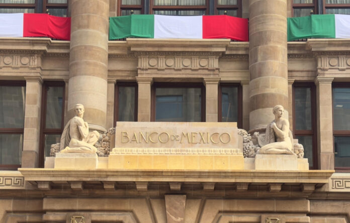 Banxico-Banco-de-Mexico-tasa-de-interes_jpg