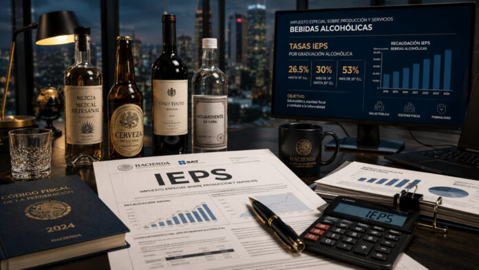 ChatGPT-Image-18-may-2026-03_03_41-p.m-1024x576_png
