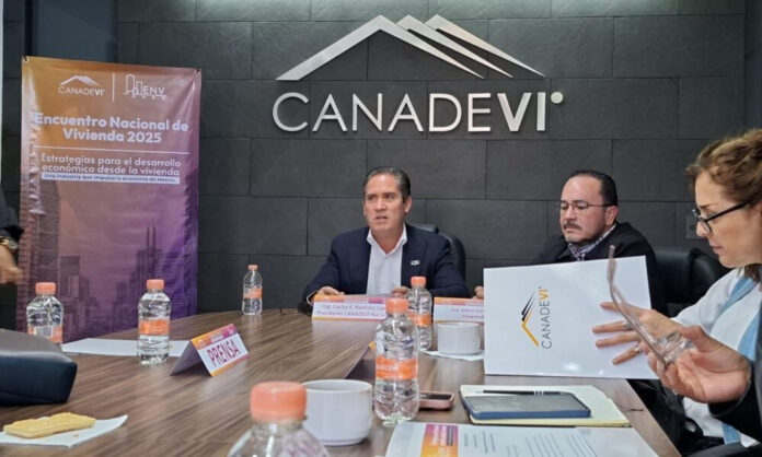 EN-CONCRETO-CANADEVI-1000x600_jpg