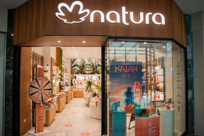 NATURA_jpg