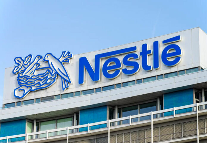Nestle_jpg