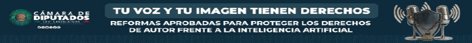 spot_img