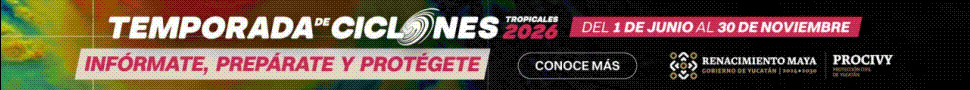 https://alegrialoteria.com/boletoElectronico/GRAN%20ESPECIAL?sorteo=303