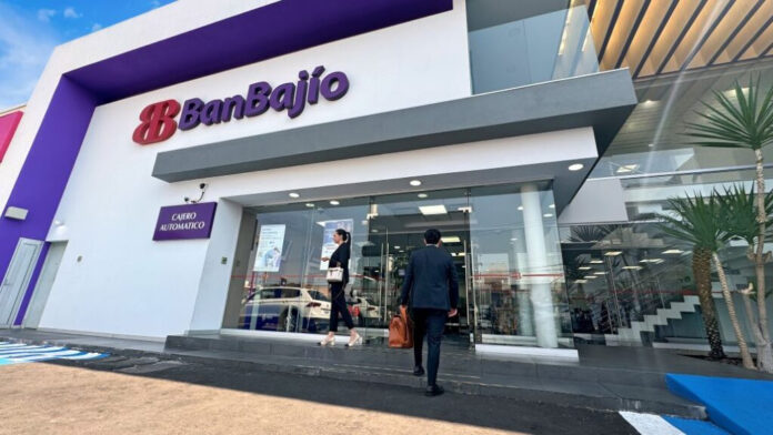 Sucursal-BanBajio-1024x576_jpg