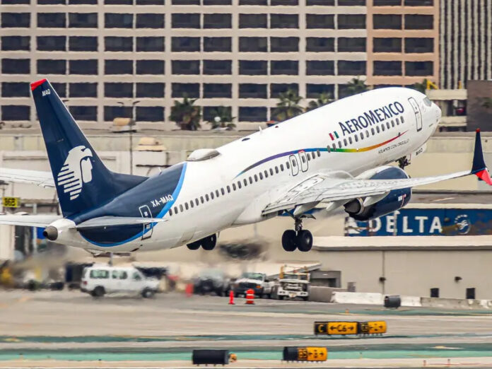 aeromexico-90-anos-operaciones_jpg