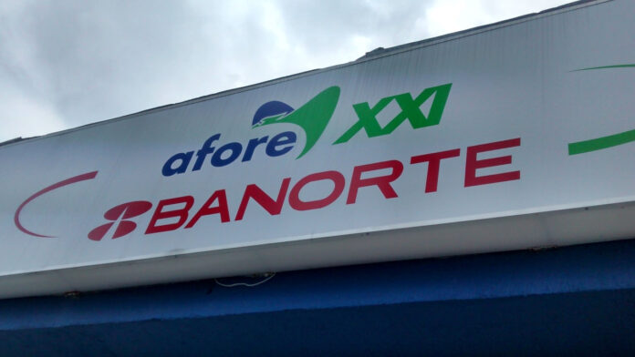 afore-xxi-banorte_jpg