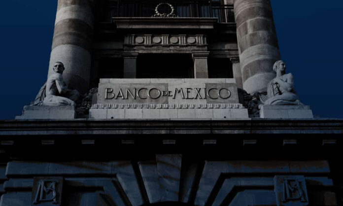 banxico-1_jpg