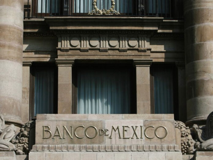 banxico-aumenta-tasa-300323_jpg