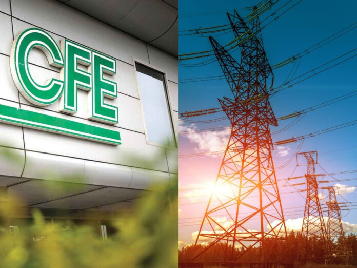 cfe-aumentar-generacion-luz_jpg