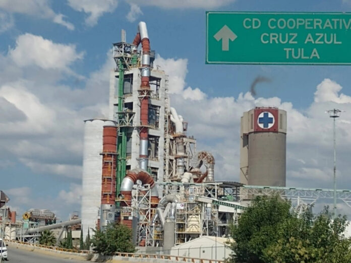 cooperativa-cruz-azul-recupera-tras-cinco-anos-la-planta-de-cemento-de-tula-hidalgo_8845863e-0ff7-4108-819e-f83a67f983c5_mediarawimage=true
