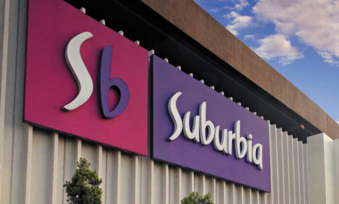 dueno_subirbia__jpg
