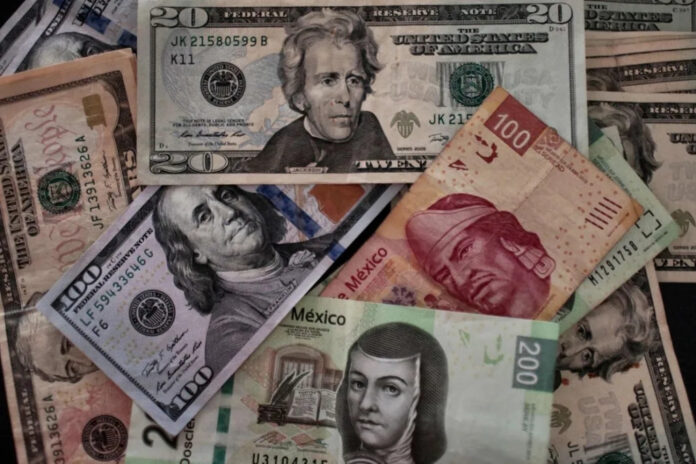 el-peso-mexicano-ya-supera-los-20-pesos-por-dolar-2102html-dolar_af_png-3176html-52123e76-428b-4da2-8c9e-96cd6abb2815.pngljnimgndimage=fullsize