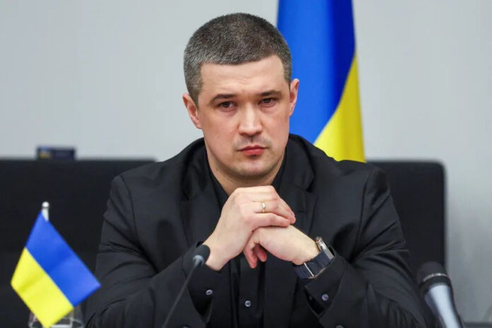 fedorov_jpg