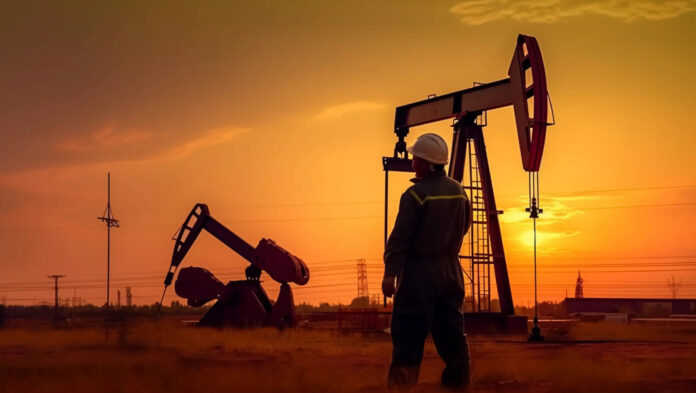 fracking-scaled_webp