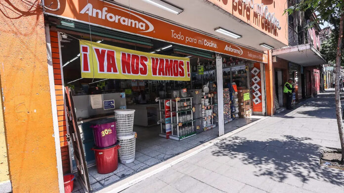 image_webp(1)