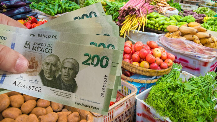 inflacion-pesos-mexicanos-mexico_2026-3_jpg