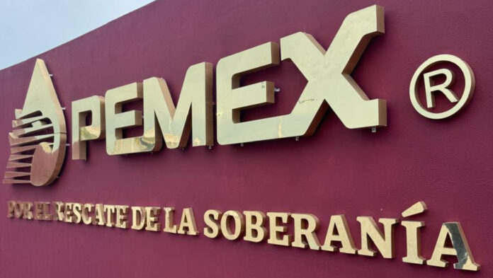 instalaciones-refineria-madero-planta-pemex_jpg