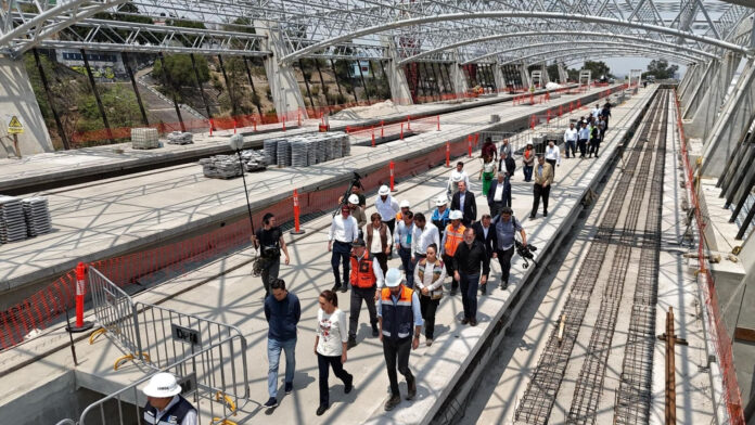 inversion-productiva-mexico-caida-44-9-2026-plan-infraestructura_jpg