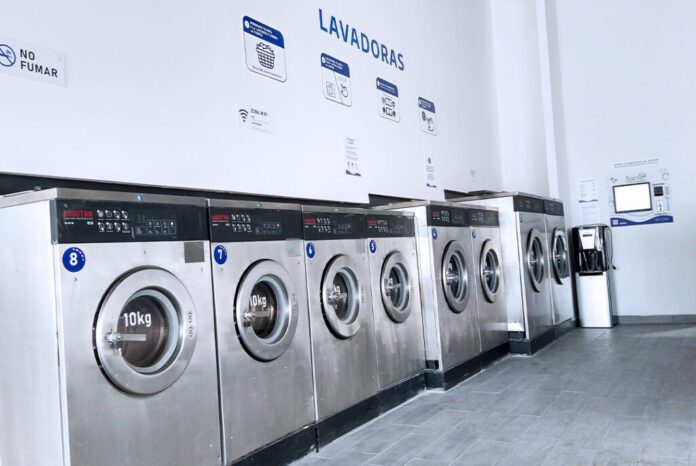 lavanderia-spin360-1024x686_jpg