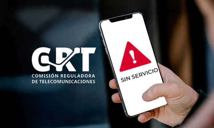 lineas_canceladas_jpg