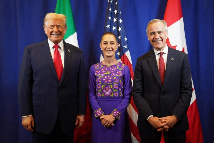 ljz.mx-sheinbaum-informa-que-mexico-eu-y-canada-acordaron-trabajar-juntos-en-temas-comerciales-4_webp