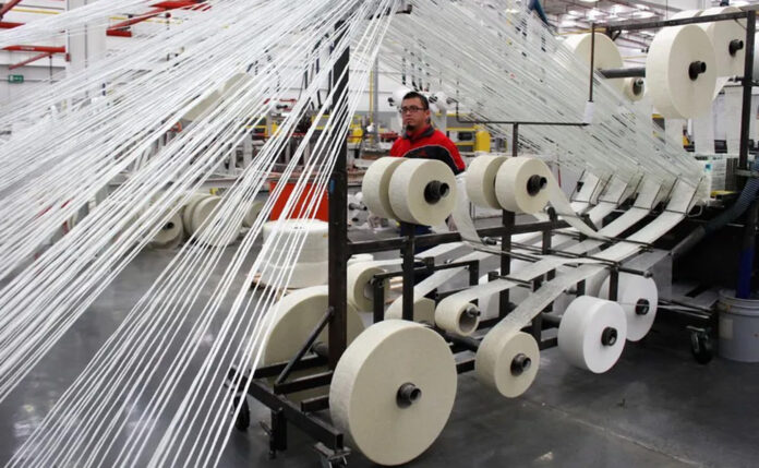 manufacturera_jpg