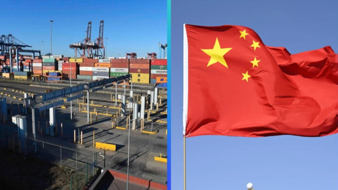 mexico-alista-nuevos-aranceles-china-bloomberg_jpg_2086480369.jpg
