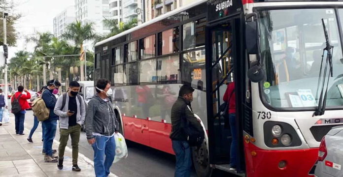 pe-blog-nuevo-modelo-transporte-urbano-covid-19-900px-hero-317