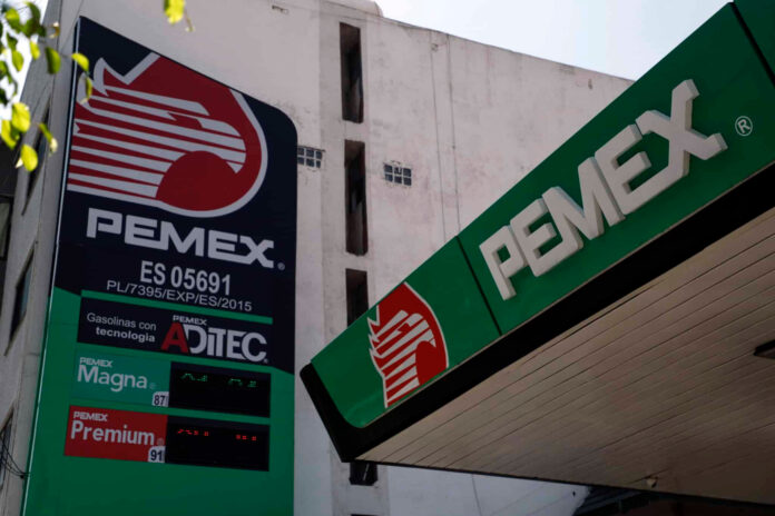 pemex-gasolinera_jpg
