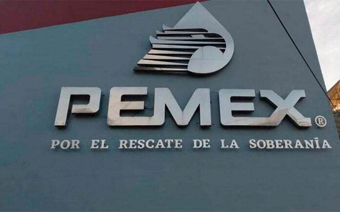 pemex-gris_jpg