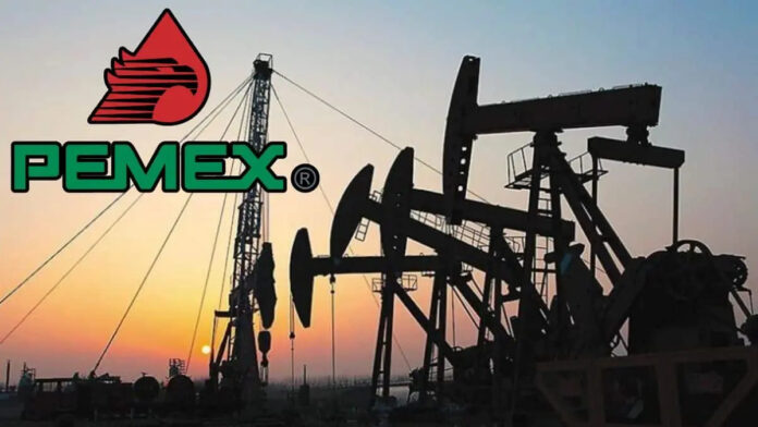pemex-produccion-de-hidrocarburos-disminuye-53-por-ciento-durante-septiembre-3-41db7af8-focus-0-0-1280-720_webp