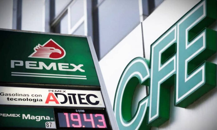 pmex-cfe-fotoartecl_jpg