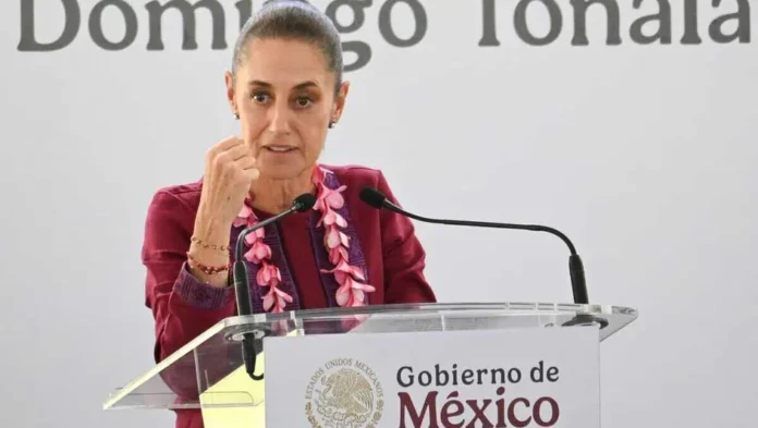 presidenta-refirio-examen-control-presencial_0_36_1200_757