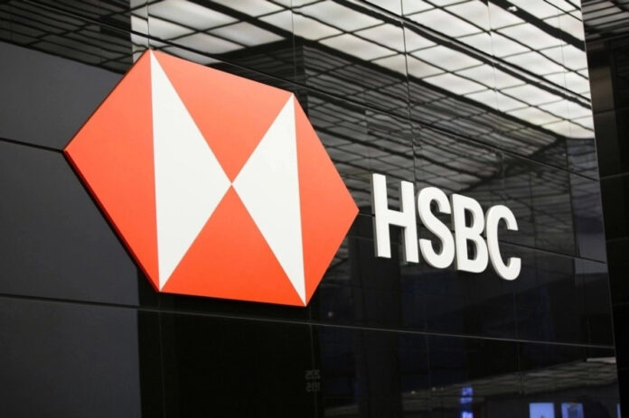 revisiones-anuales-al-tmec-positivas-para-mexico-hsbc_92bdc6da-f4cb-4e70-b549-a76b49c4b726_medialjnimgndimage=fullsize