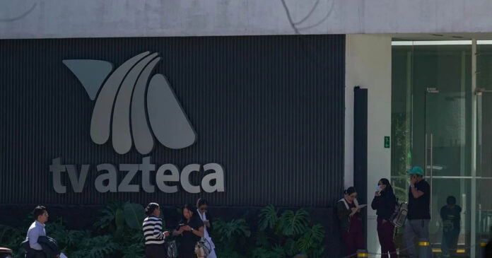 van-en-nueva-york-por-juicio-sumario-contra-tv-azteca_1277c884-539b-4dde-800c-595b81c01dd9_medialjnredespreviewcrop
