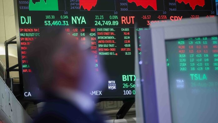 01/09, 09:41:53, 7.png