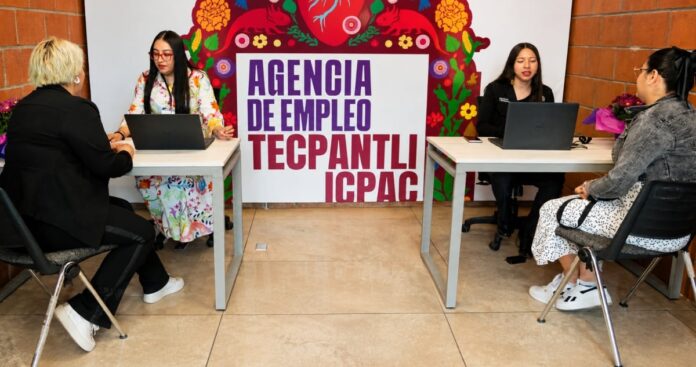 01/09, 09:53:49, 1.png