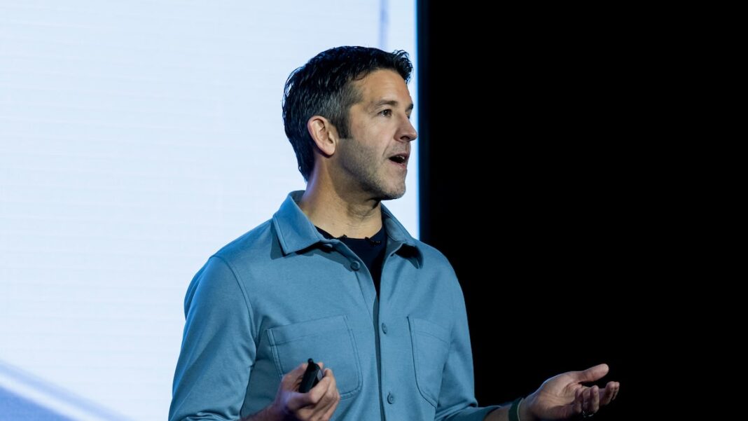 01/09, 12:03:00, 1.png