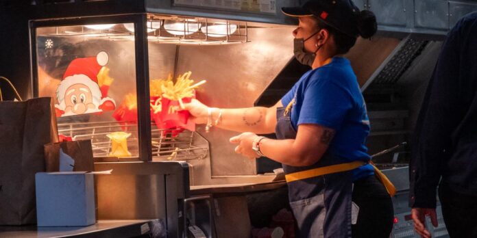 02/09, 09:15:08, 2.png