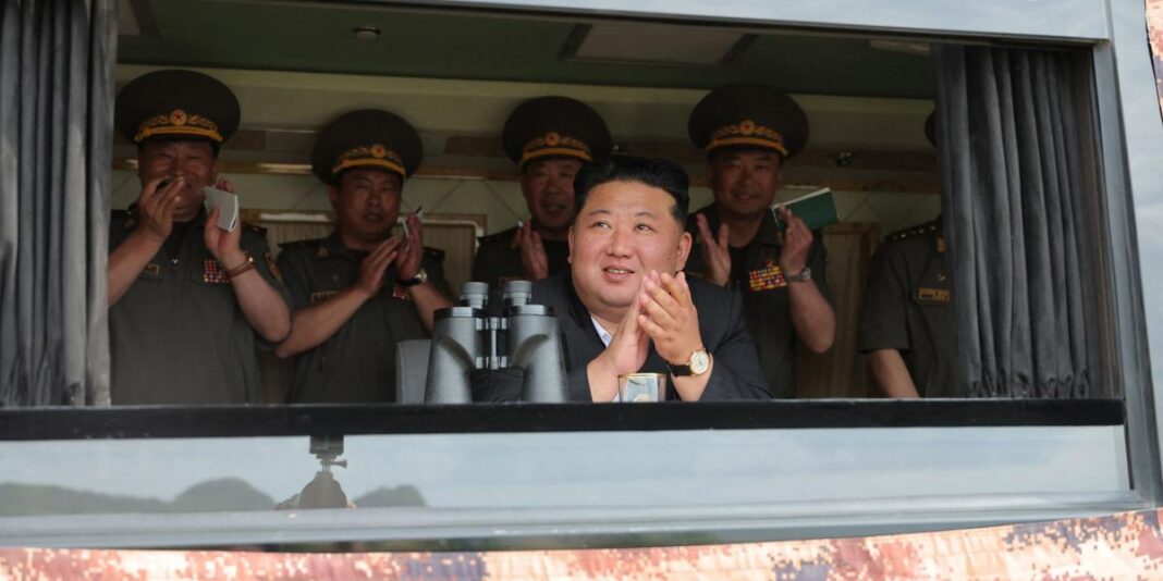 07/09, 09:33:08, 4.png