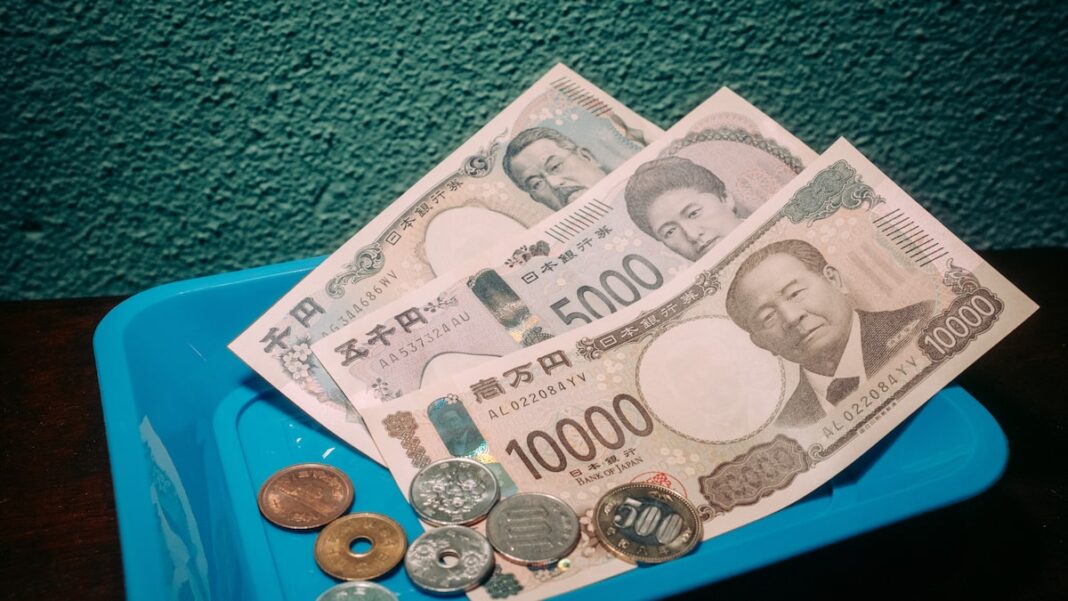 08/09, 10:05:20, 1.png