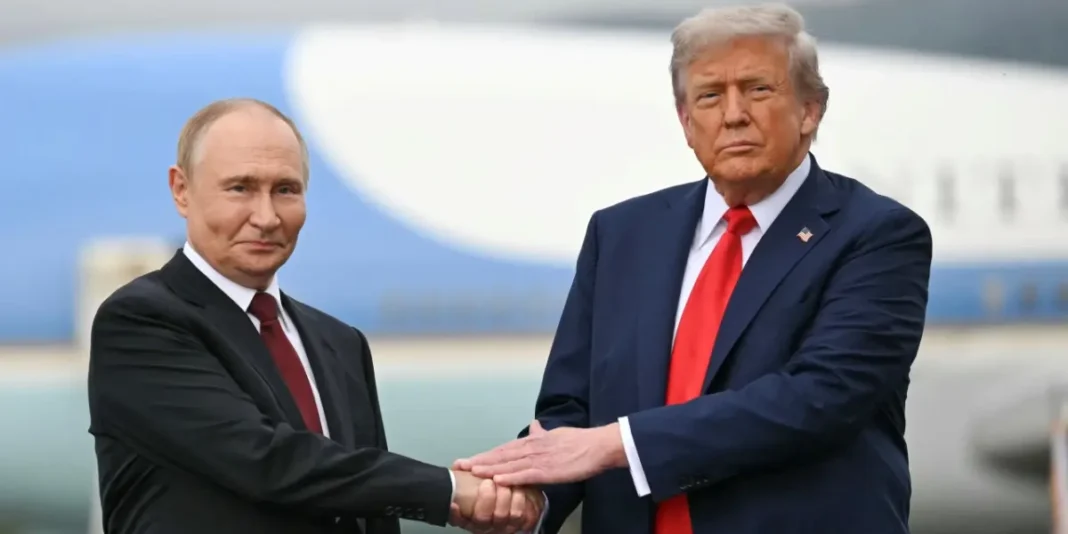 08/09, 15:01:47, 2.png